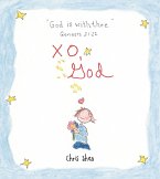 XO, God (eBook, ePUB)