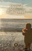 Journal d'un rêveur