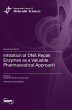 Inhibition of DNA Repair Enzymes as a... - Bild 1