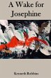 A Wake for Josephine - Bild 1