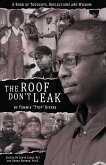 The Roof Don't Leak