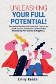 Unleashing Your Full Potential!