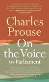 On the Voice to Parliament (eBook, ePUB)