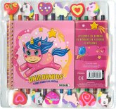 Unicornios