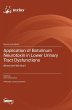 Application of Botulinum Neurotoxin in... - Bild 1