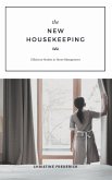 The New Housekeeping