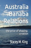 Australia Banaba Relations