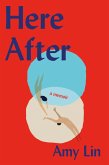 Here After (eBook, ePUB)