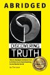 Discovering Truth Abridged - Bild 1