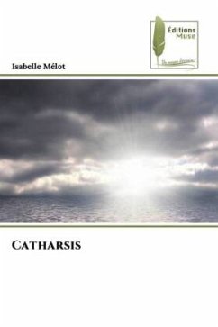Catharsis - Mélot, Isabelle