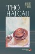 Th¿ Hai Câu (color, soft cover) - Bild 1