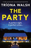 The Party The Party