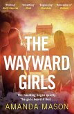 The Wayward Girls (eBook, ePUB)