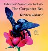 The Carpenter Bee - Bild 1