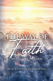 The Way of Faith (eBook, ePUB)