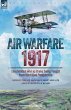 Air Warfare, 1917 - The Aviation War as... - Bild 1
