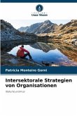 Intersektorale Strategien von Organisationen