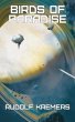 Birds of Paradise (eBook, ePUB) - Bild 1