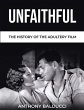 Unfaithful (eBook, ePUB) - Bild 1