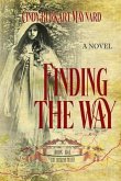 Finding the Way: Book One (eBook, ePUB)