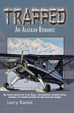 Trapped (eBook, ePUB)