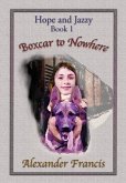 Boxcar to Nowhere (eBook, ePUB)