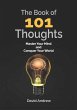 101 Book of Thoughts (eBook, ePUB) - Bild 1