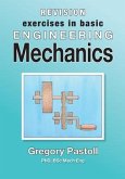 Revision Exercises in Basic Engineering Mechanics (eBook, ePUB)