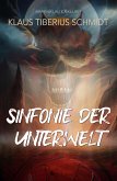 Sinfonie der Unterwelt (eBook, ePUB)