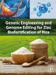 Genetic Engineering and Genome Editing... - Bild 1