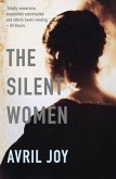 The Silent Women (eBook, ePUB)