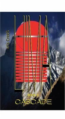 Cover Cascade LI'MA Saga Book II (eBook, ePUB)