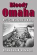 Bloody Omaha (eBook, ePUB) - Bild 1