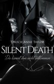 Silent Death (eBook, ePUB)