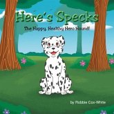 Here's Specks! (eBook, ePUB)