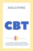 CBT (eBook, ePUB)