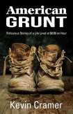 American Grunt (eBook, ePUB)
