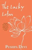 The Lucky Lotus (eBook, ePUB)