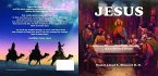 Jesus (eBook, ePUB)