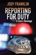 Reporting For Duty (eBook, ePUB) - Bild 1