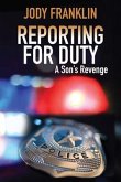 Reporting For Duty (eBook, ePUB)