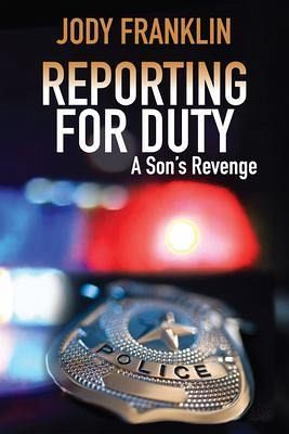 Reporting For Duty (eBook, ePUB) Reporting For Duty (eBook, ePUB)
