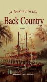A Journey in the Back Country (1860) (eBook, ePUB)