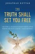 The Truth Shall Set You Free (eBook,... - Bild 1