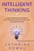 Intelligent Thinking (eBook, ePUB)