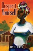 Respect Yourself (eBook, ePUB)