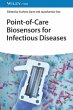Point-of-Care Biosensors for Infectious... - Bild 1