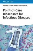 Point-of-Care Biosensors for Infectious Diseases (eBook, ePUB)