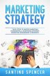 Marketing Strategy (eBook, ePUB) - Bild 1