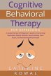 Cognitive Behavioral Therapy for... - Bild 1